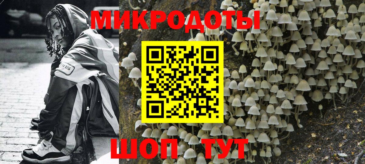 Галлюциногенные грибы Psilocybe  Псилоцибиновые грибы Psilocybine cubensis  наркошоп  Вход с VPN  Урай 